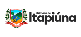 Logotipo da Prefeitura de Câmara Municipal de Itapiúna