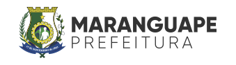 Logotipo da Prefeitura de Maranguape